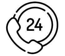 03e8c46d-bee6-471a-8b86-c8f974fe6262