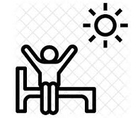 392caaab-96a7-4430-b6ee-12112410e31f