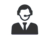 4a29d4d8-a557-4141-92bb-9ffa13848395