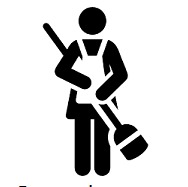 7675db89-02b8-4a1c-a42b-cf113a11c5b9