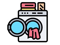 87afa349-9cd2-4a0d-8b92-1b3801a9cd52