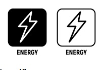 a32817ec-e3e5-41fc-8383-e503ab7be666