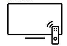 a48c8ec5-7381-49fa-9840-4e109efe741d