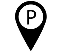 a994e5f9-667f-4252-9a9c-9991f2bde182